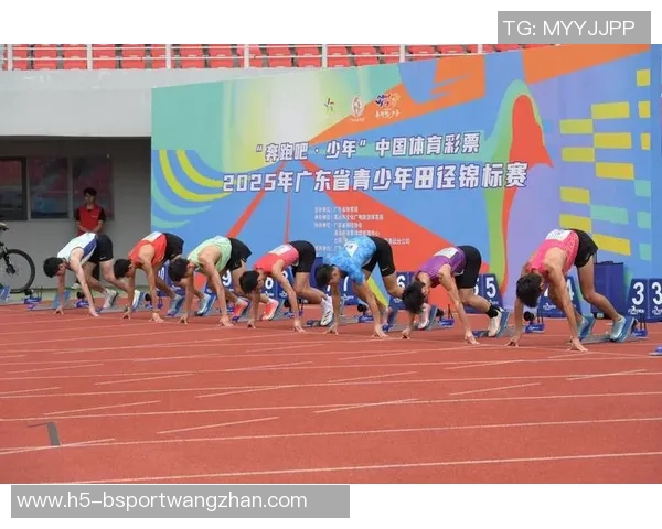 运动新闻北控对阵广东精彩直播全程回顾与赛后分析尽在这里 运动新闻北控对阵广东精彩直播全程回顾与赛后分析尽在这里