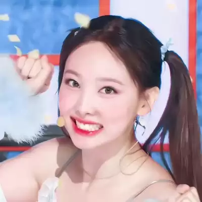 阚家欣